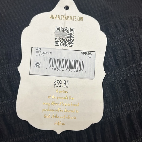 Bought two on accident, but lost the receipt and wanted to sell! - Picture 3 of 3